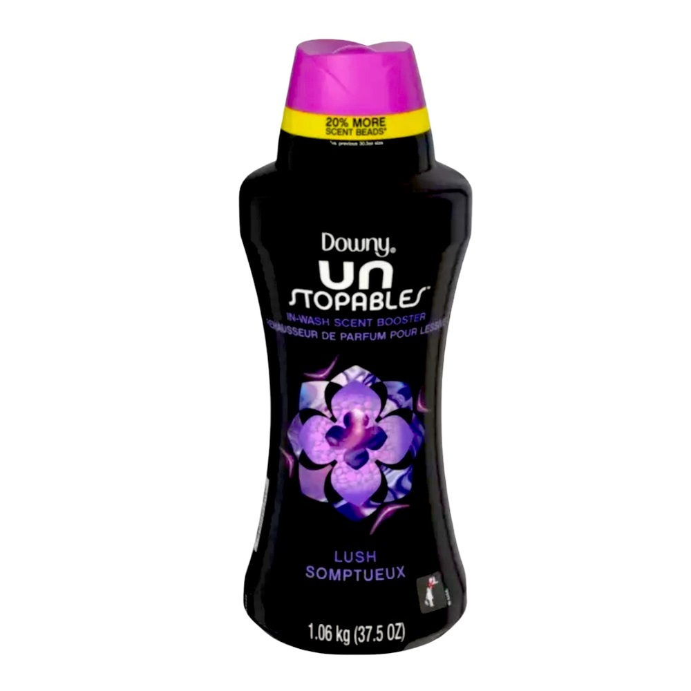 Downy Unstopables Lush BIGGEST SIZE